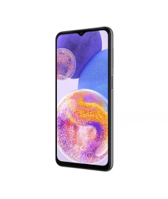 Samsung A23 prix Tunisie
