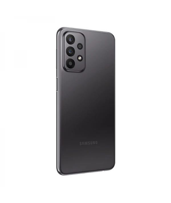Samsung A23 prix Tunisie