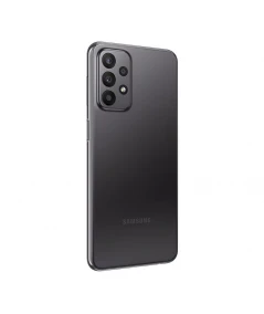 Samsung A23 prix Tunisie