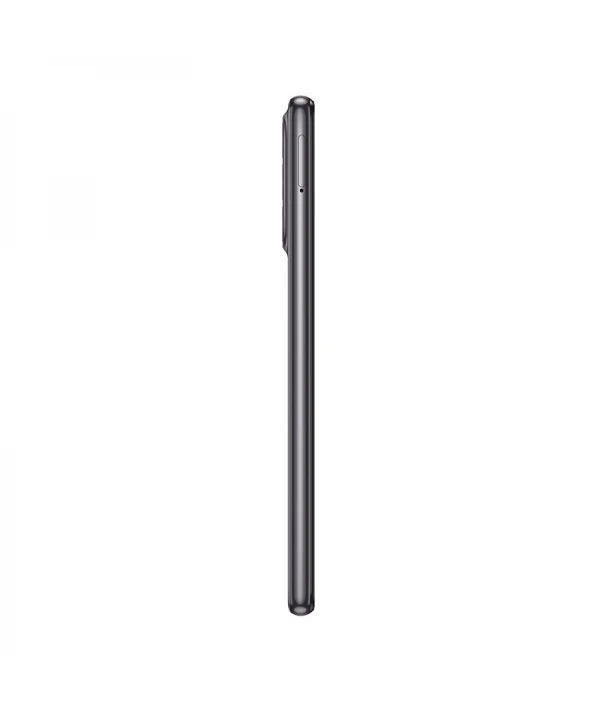 Samsung A23 prix Tunisie