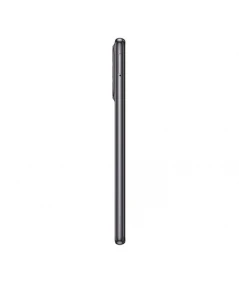 Samsung A23 prix Tunisie