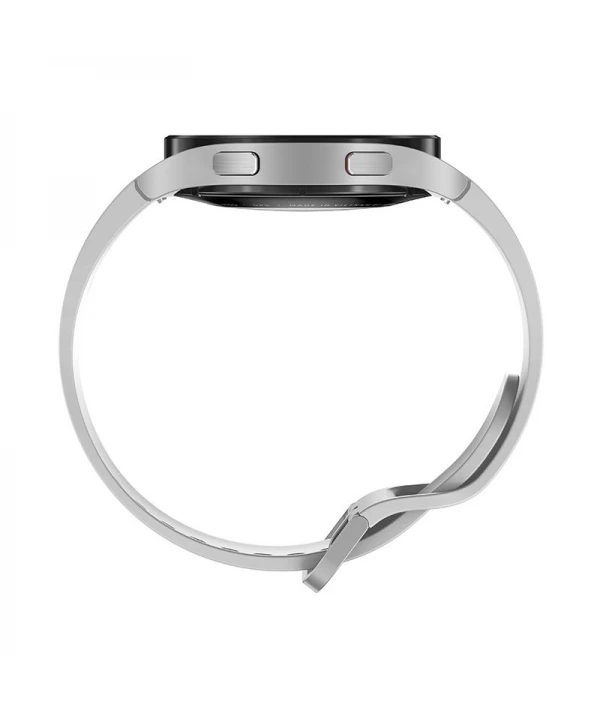 galaxy watch 4 prix tunisie