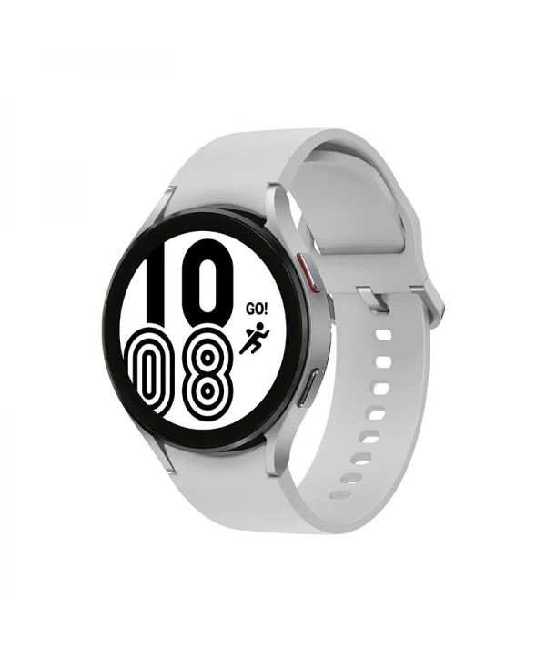 galaxy watch 4 prix tunisie