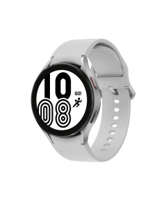 galaxy watch 4 prix tunisie