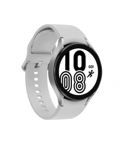 galaxy watch 4 prix tunisie