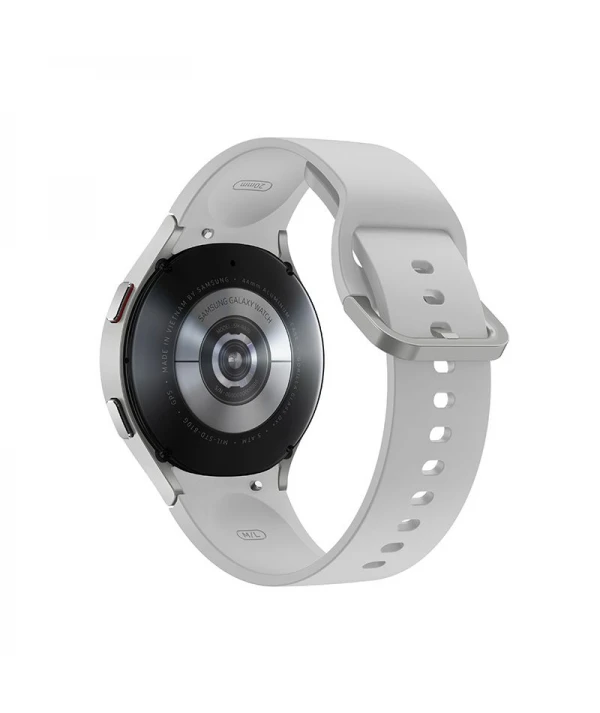 galaxy watch 4 prix tunisie