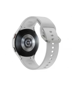 galaxy watch 4 prix tunisie