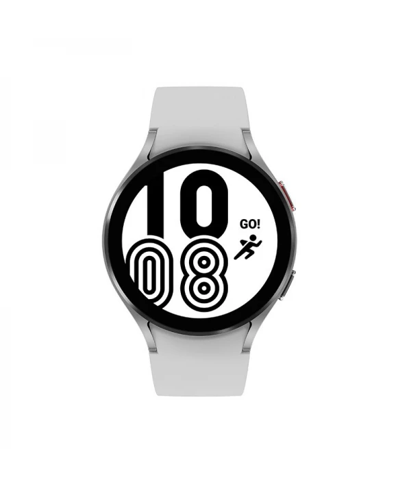 galaxy watch 4 prix tunisie