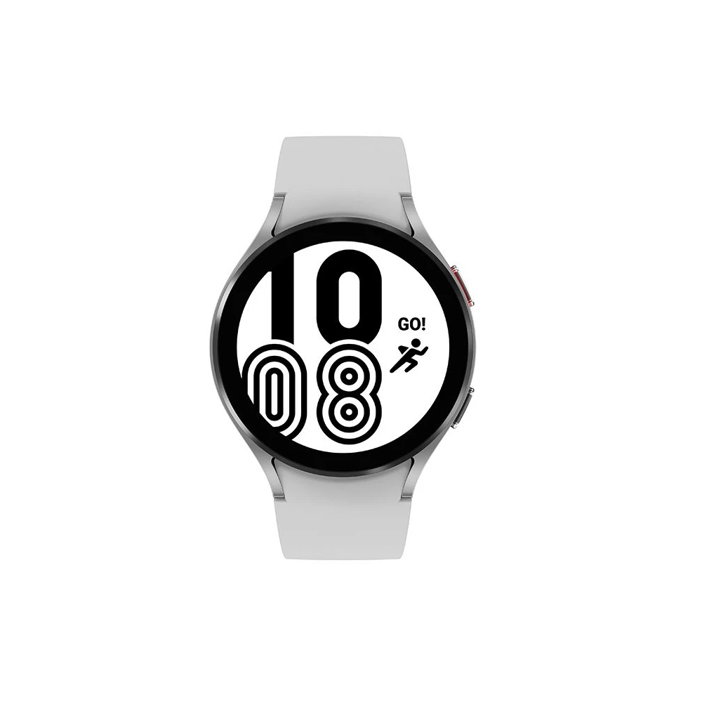 galaxy watch 4 prix tunisie
