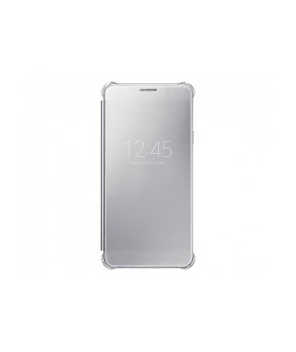 CLEAR VIEW COVER A510 6