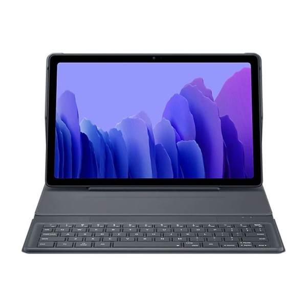 Galaxy Tab A7 Book Cover...