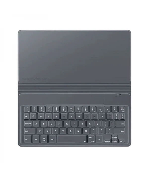 Galaxy Tab A7 Book Cover Keyboard - prix Tunisie