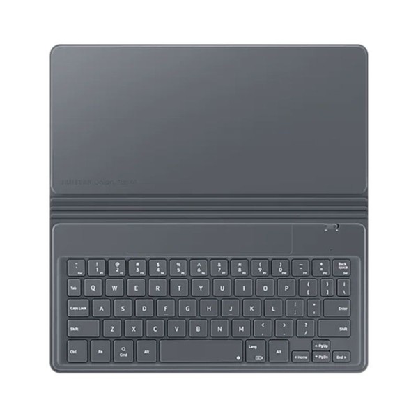 Galaxy Tab A7 Book Cover...