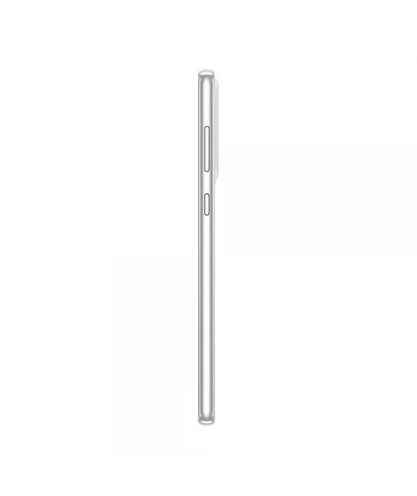 samsung a73 prix tunisie