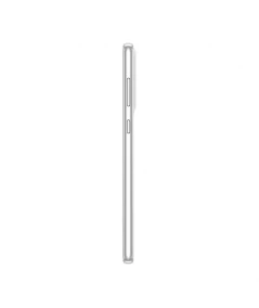 samsung a73 prix tunisie
