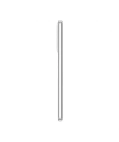 samsung a73 prix tunisie