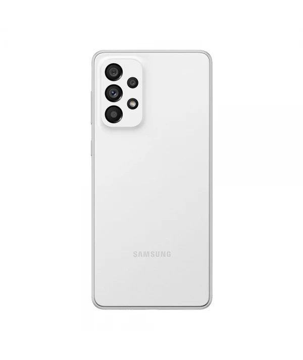 samsung a73 prix tunisie