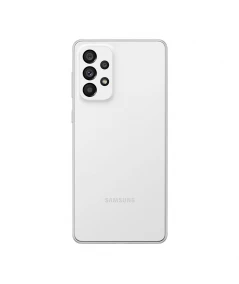 samsung a73 prix tunisie
