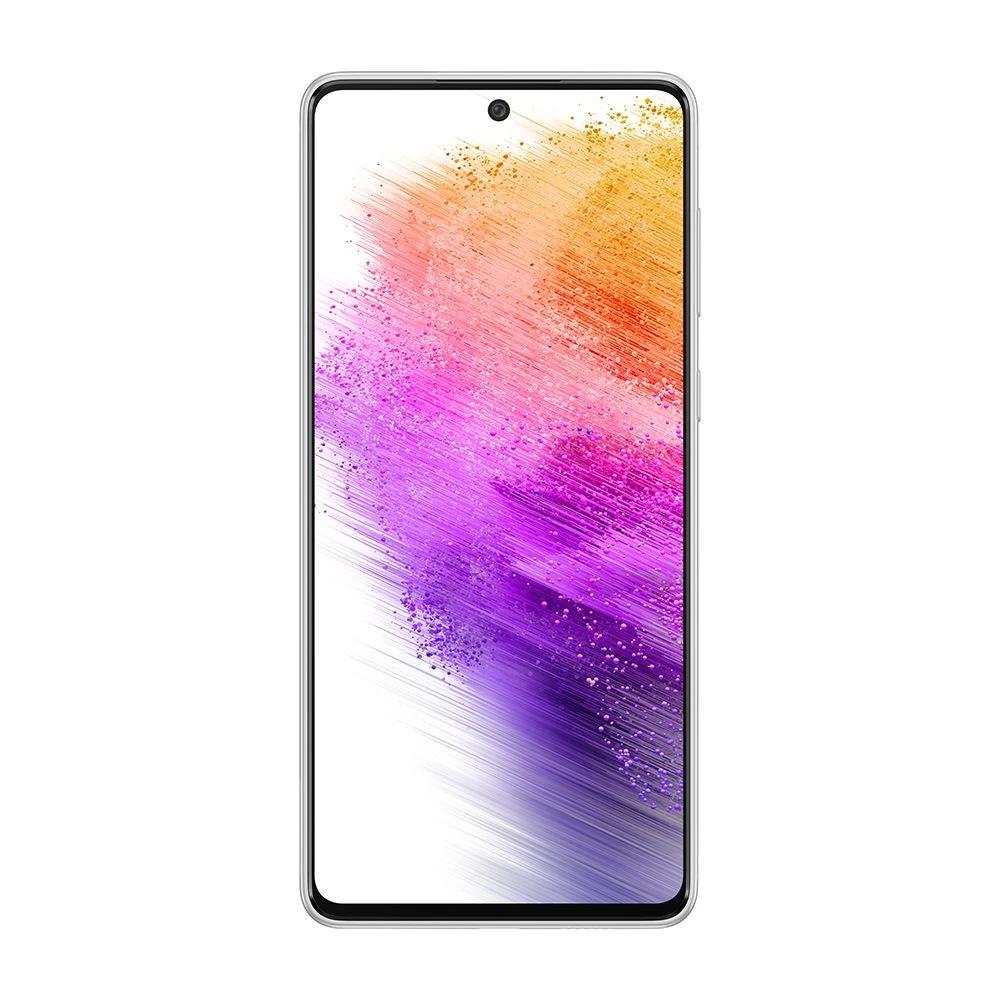 samsung a73 prix tunisie