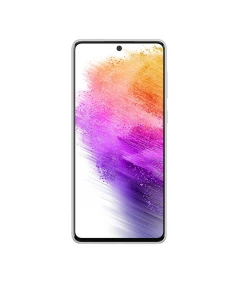 samsung a73 prix tunisie