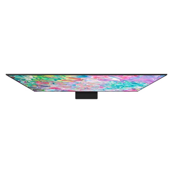 Samsung 65" QLED 4K UHD...