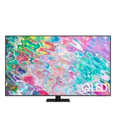 Samsung 65" QLED 4K UHD Smart TV - Q70B
