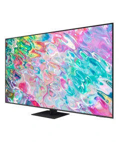 Samsung 65" QLED 4K UHD Smart TV - Q70B