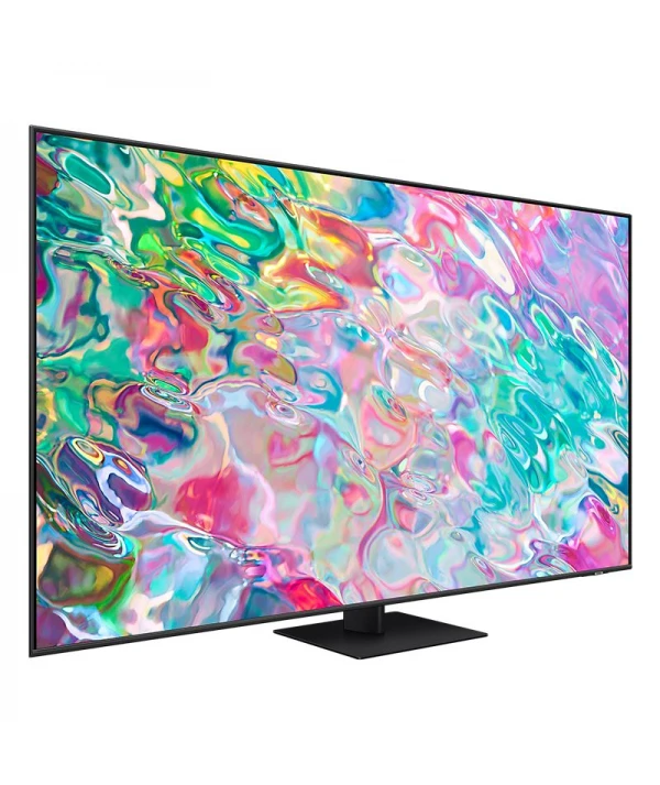 Samsung 65" QLED 4K UHD Smart TV - Q70B