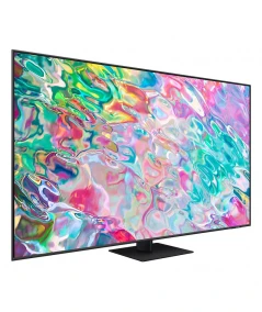 Samsung 65" QLED 4K UHD Smart TV - Q70B