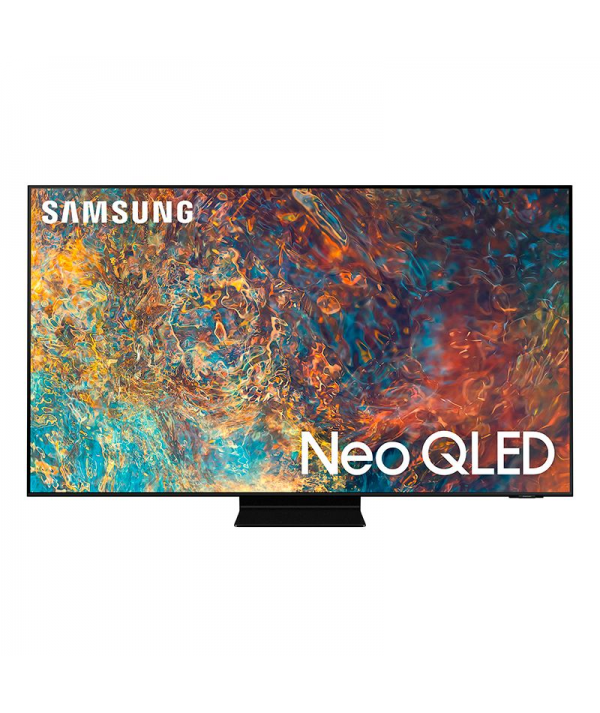Samsung 75" NEO QLED 4K UHD Smart TV - QN90A