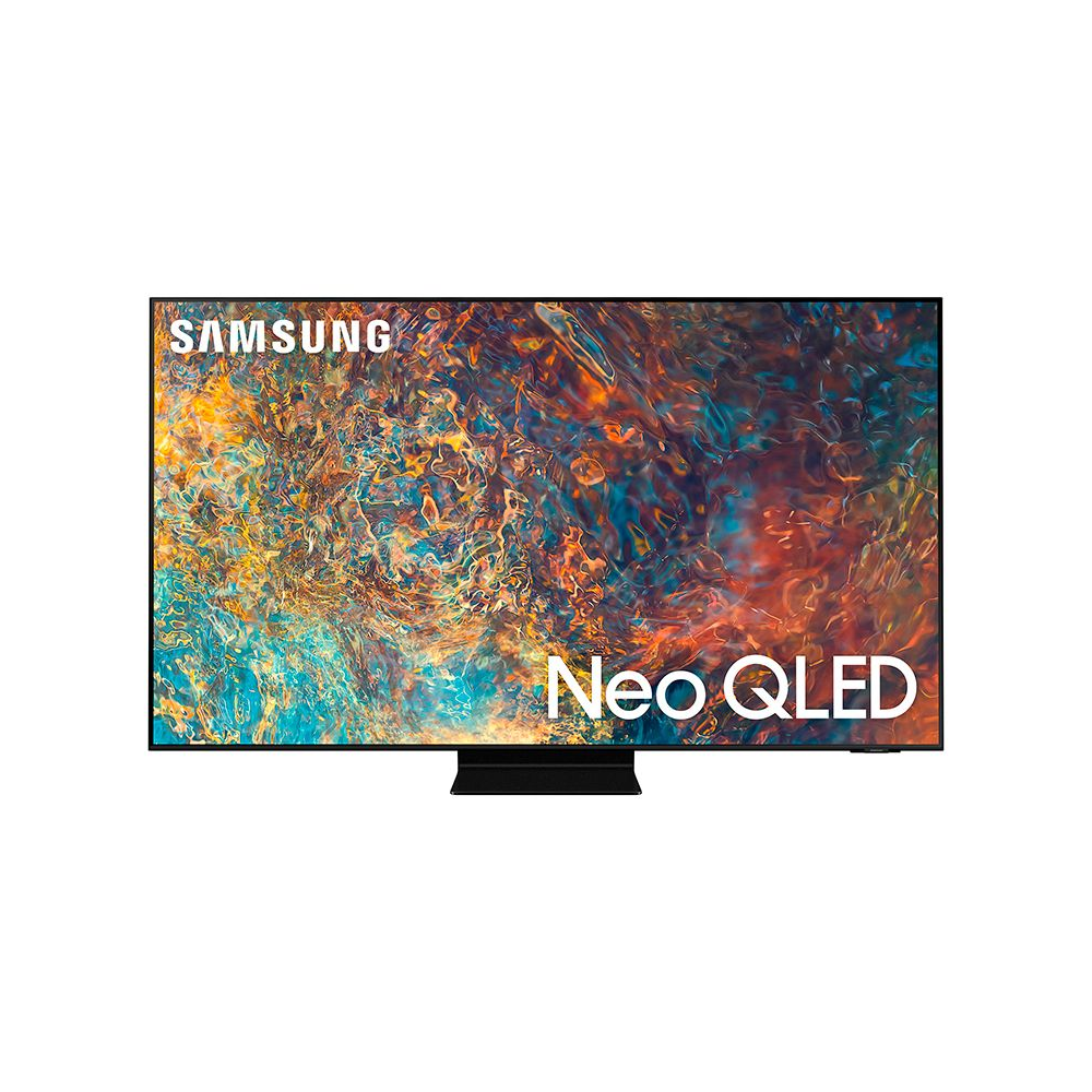 Samsung 75" NEO QLED 4K UHD Smart TV - QN90A