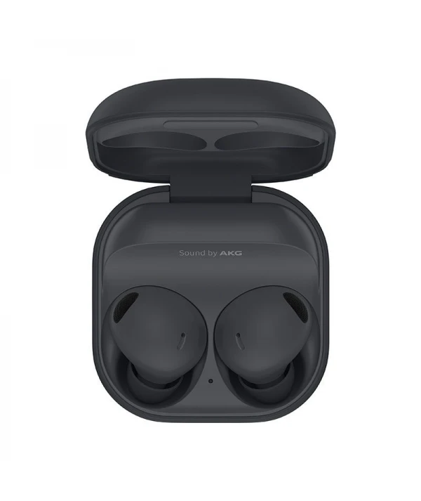 Samsung Galaxy Buds 2 Pro prix Tunisie
