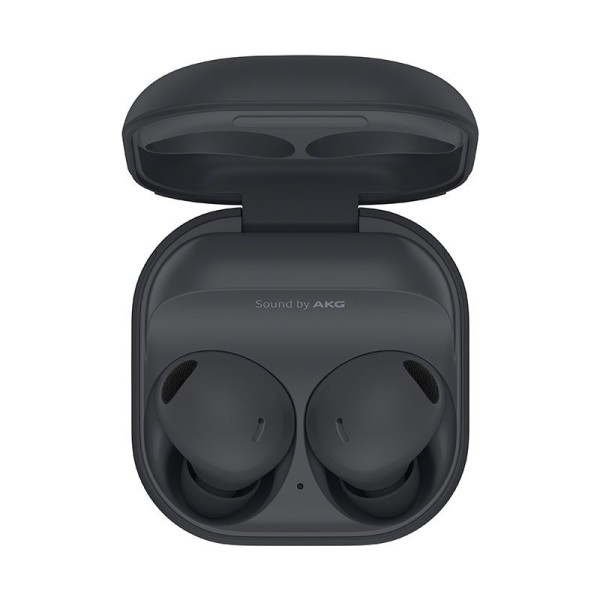 Samsung Galaxy Buds 2 Pro