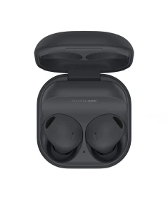 Samsung Galaxy Buds 2 Pro prix Tunisie