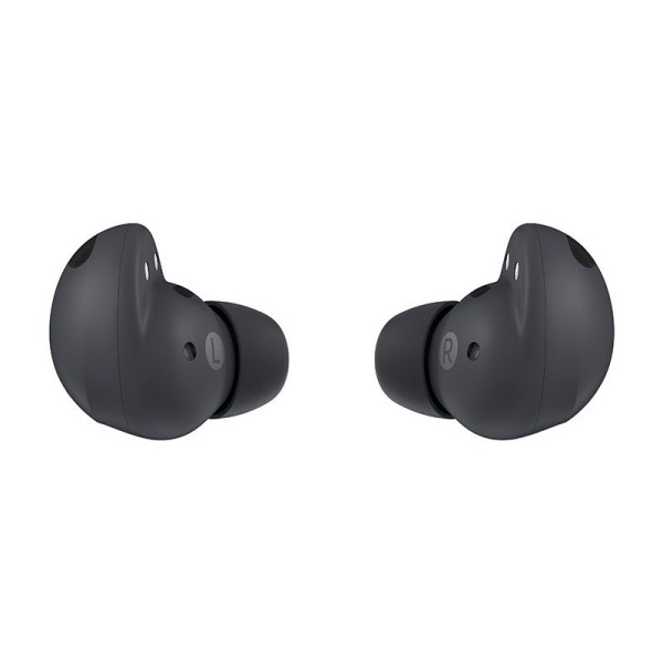 Samsung Galaxy Buds 2 Pro