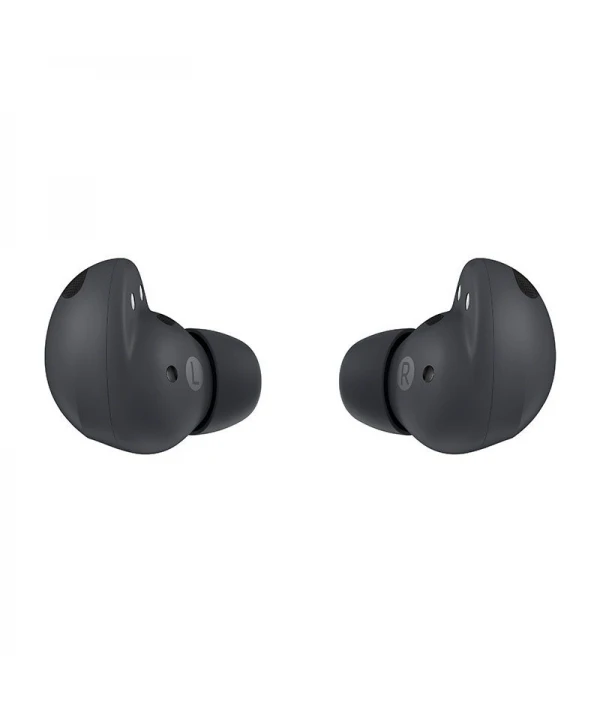 Samsung Galaxy Buds 2 Pro prix Tunisie