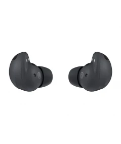 Samsung Galaxy Buds 2 Pro prix Tunisie