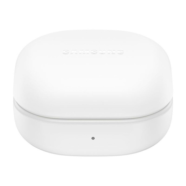 Samsung Galaxy Buds 2 Pro prix Tunisie