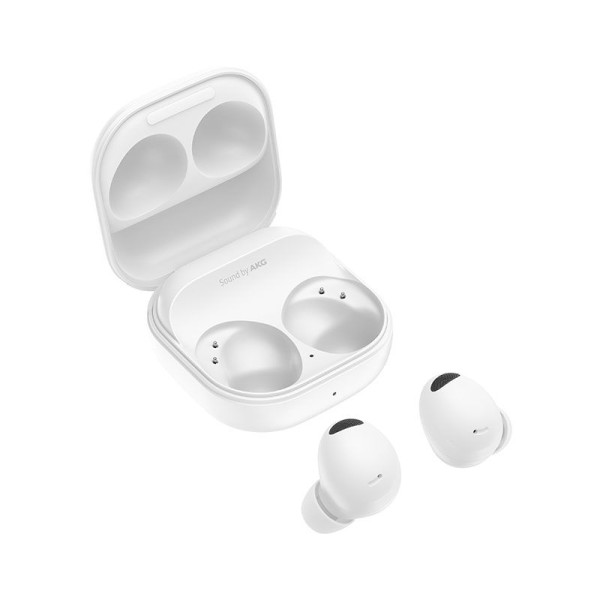 Samsung Galaxy Buds 2 Pro prix Tunisie