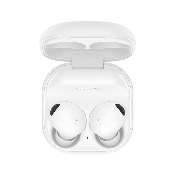 Samsung Galaxy Buds 2 Pro prix Tunisie