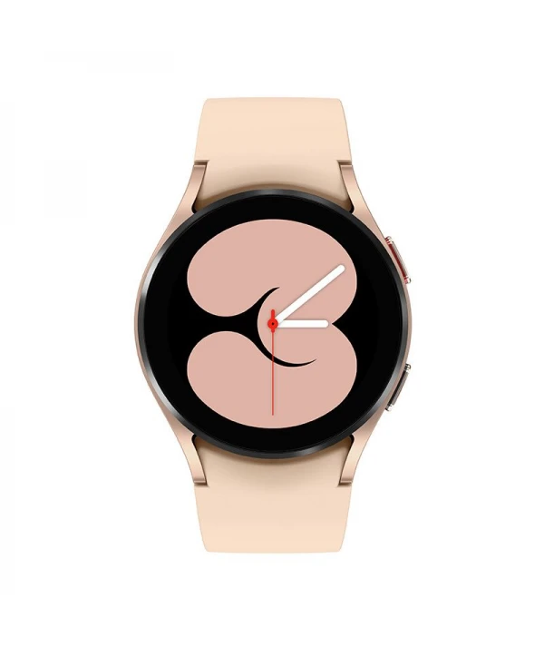 galaxy watch 4 prix tunisie