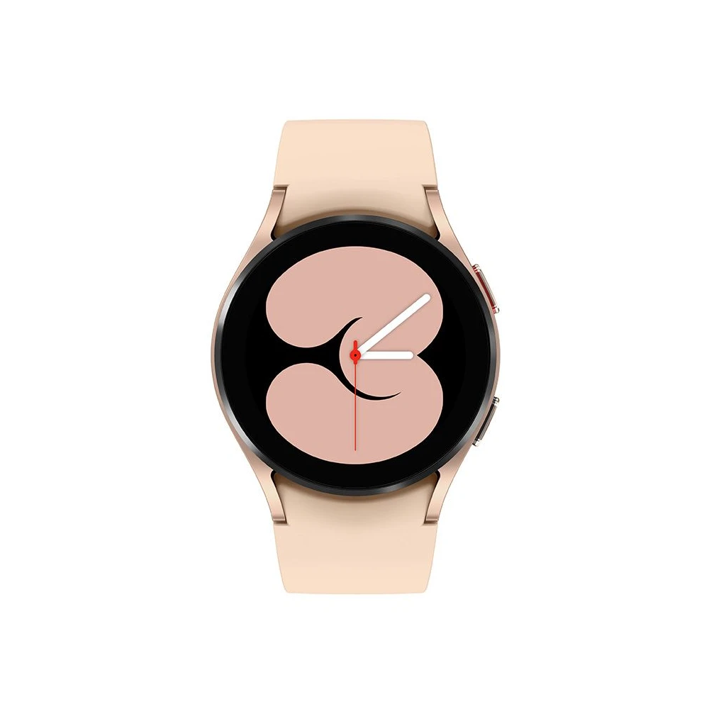 galaxy watch 4 prix tunisie