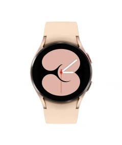 galaxy watch 4 prix tunisie