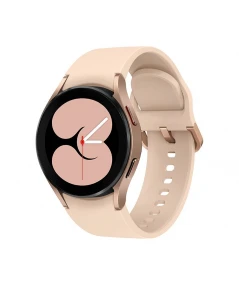 galaxy watch 4 prix tunisie
