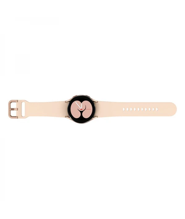 galaxy watch 4 prix tunisie