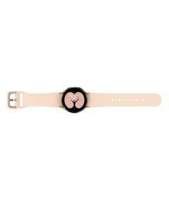 galaxy watch 4 prix tunisie