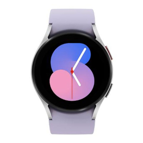 Samsung Galaxy Watch 5...