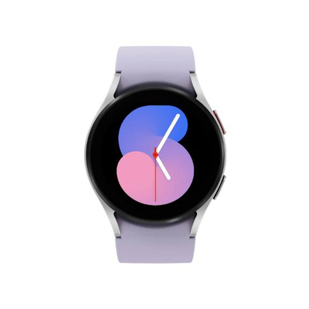 Galaxy watch 5 Bluetooth (40mm) prix Tunisie