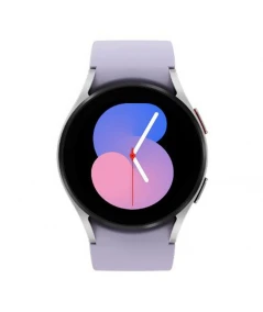 Galaxy watch 5 Bluetooth (40mm) prix Tunisie