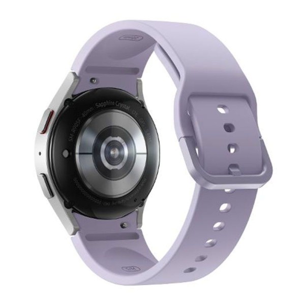 Samsung Galaxy Watch 5...